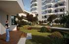 Apartamente noi tip STUDIO - Victoria Lake Buzau - 3