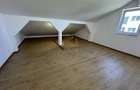 Duplex premium de închiriat | 4 camere | 2locuri parcare Iris | Prima închiriere - 8