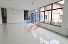 SPATIU COMERCIAL DE INCHIRIAT  FILIASI 120 mp
