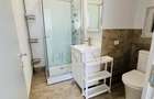 Apartament 4 camere | 100 mp | 3 dormitoare | La casa | Zona Balcescu | 2 bai | - 10