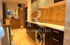 Apartament modern cu 2 camere | Decebal | Oradea - 10