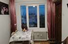 TOMIS NORD | CIRESICA | 2 CAMERE - 1