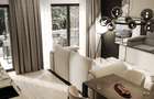 Direct Dezvoltator - "The Level Apartments faza 3" - Baneasa - 2 Camere - 13