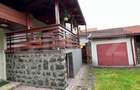 Casa 274 mp, teren 443 mp, zona centru LIVADA, pretabila si ptr uz comercial - 19