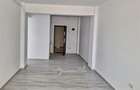 Apartament 2 camere nou, 50.2 mp, Valea Lupului - 4