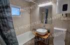 Proprietar – Apartament 3 camere Tineretului / Timpuri Noi - 10