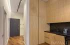 Apartament 2 camere 67.89 m2 – Cartier Europa | Ansamblul Luminia - 22