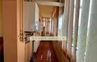 Vanzare apartament 4 camere, spatios, 9 mai, Ploiesti - 16