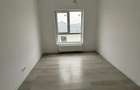 Vila 4 Camere P+1De Vanzare | Individuala  Complex Rezidential | Curte
