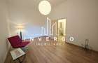 Apartament premium, 3 camere,  de vânzare, în Centru - 4