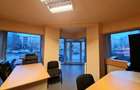 Inchiriere spatiu de birouri cu vizibilitate stradala de exceptie - 5