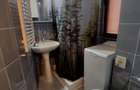 Apartament 1 camera, decomandat, Podul de Piatra