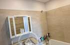 Apartament 3 camere cu terasa si vedere spre lac, zona Iulius Mall - 12
