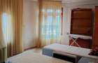 Proprietate deosebită în centrul Galațiului – str. Alexandru Cernat - 18