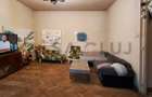 Apartament 3 camere 110mp, zona Ultra-Centrala - 5