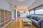 Apartament 2 camere Baneasa, Natura Residence - 1