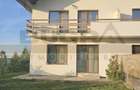 Duplex 5 camere, teren 200 mp, zona Eugen Ionesco - 19