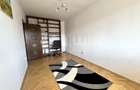 Apartament cu 3 camere decomandat | Confort Sporit | Gradini Manastur - 8