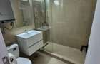 De Închiriat Apartament Lux 3 camere, rond Alba Iulia - 7