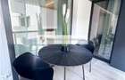 Pipera | Porsche | Cortina North | Bloc 2023 | Parcare | Nou - 9
