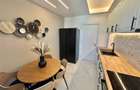 Gorjului, apartament 3 camere - 11