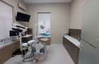BUSINESS LA CHEIE IN VILA RENOVATA - CLINICA STOMATOLOGICA - 4
