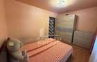 Apartament cu 2 camere de vânzare,Zona Bucovina, Timisoara - 7
