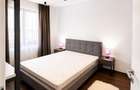 Apartament modern cu 2 camere |terasa|garaj subteran| Europa - 6