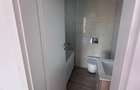 DUPLEX NOU DE VÂNZARE CORBEANCA CENTRU CURTE 250MP 3DORMITOARE 3BAI - 11