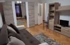 Inchiriez in Mazepa2 apartament 2 camere etaj1 - 2