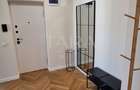 Prima închiriere! Apartament 3 camere, view spectaculos, Zorilor. - 6