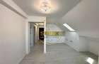 3 Camere Bragadiru | Parcare | Centrala proprie si incalzire in pardoseala - 3