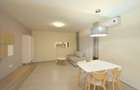 Apartament 2 camere de inchiriat - zona Dumbravita-Kaufland - 5