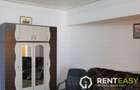 Apartament 3 camere Anastasie Panu - 2