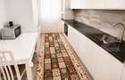 Apartament 2 camere modern, 58.10 mp, zona Visoianu - 6
