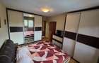 Vila Individuala /Piscina Proprie/Teren 2100 mp - 10