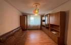 Apartament 2 camere de vânzare-Nicolina 1, Strada Sălcilor - 2