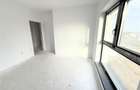 Apartament INTABULAT 3 camere cu balcon si parcare pe Doamna Stanca - 6