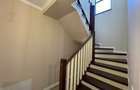 Comision 0% | Duplex despartit prin camera tehnica | 4 camere 2 bai | Covaci - 3