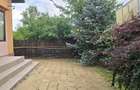 Casa individuala P M - Snagov - Tancabesti - acces rapid DN1 - A0 - 16