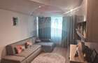 Apartament de vânzare | Zonă liniștită în Zărnești - 2