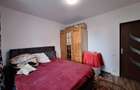 Apartament decomandat, 44 mp, parcare, strada Cetatii - 2