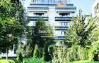 Penthouse TIP DUPLEX 380 MP -Laguna Residence VEDERE SPECTACULOASA | PARCARE SUB - 27