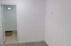 Disponibil Imediat! Spatiu comercial, 28 mp, Renovat, Radu Negru - Buzaului - 6