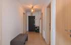 Apartament 3 camere decomandat  Urban Invest Tractorul - 19
