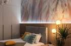 APARTAMENT LUX 2 CAMERE | CENTRALA PROPRIE | ZONA MARRIOTT - 4