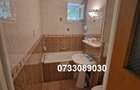 Apartament Berceni, Str. Straduintei - 3
