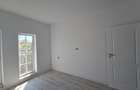 Casa individuala - 70 mp - 3 camere - asfalt - toate utilitatile - Sanandrei - 12
