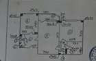Mosilor Eminescu,bl,1986,reabilitat,et.1/8,balcon inchis,boiler,spatios,LIBER! - 6