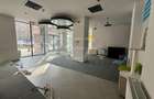 Spatiu comercial - 1135MP - rond Alba Iulia - 9